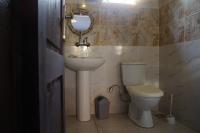 The Palm Circle - Dahab - Appartment 1 - Bed and Breakfast Dahab