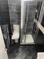 Modern 1 bedroom flat Camden Town - B&B London