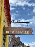 Casa no coração de Areia - Bed and Breakfast Areia