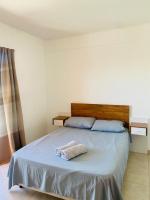 Monoambiente - Alquileres Buendia - B&B Puerto Madryn