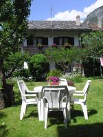 B&B Au Petit Bonheur - Chambres d’hôtes