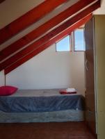 Habitaciones individuales, Excelente ubicación - B&B Coquimbo