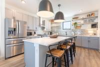 Let the Good Times Roll by Stay Local Nashville - Ferienwohnung Nashville
