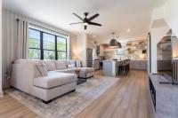 Let the Good Times Roll by Stay Local Nashville - B&B Nashville