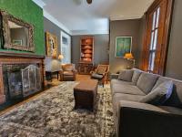 Market Street House by Stay Local Nashville - Chambres d'hôtes Nashville