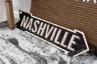 The Jack Daniels Suite by Stay Local Nashville - B&B Nashville