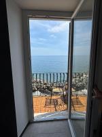 HyggeWaves - B&B Bogliasco