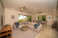 Miramar 4E 3 bdr Ocean View in Los Suenos - B&B Herradura