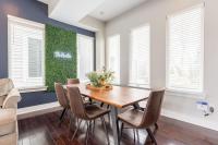 The Martin by Stay Local Nashville - Bed and Breakfast Nashville