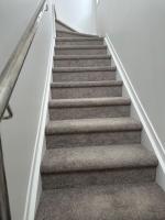 Townhouse in heart of Henderson - B&B Auckland