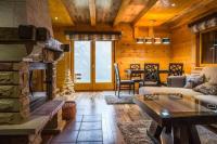 B&B Kopaonik - Holiday Home Floris - Bed and Breakfast Kopaonik