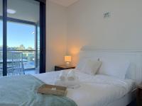 Urban Morden 3b2b1p Comfort Near the Arena - B&B Sydney