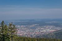 Apartment in Ilmenau 42915 - B&B Ilmenau