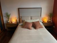 Casa Sosa - B&B Zacatlán