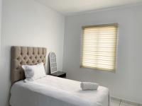 Casa Coralina - B&B San Carlos