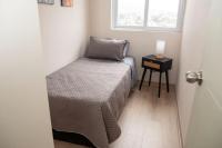 Alojamiento en viña del mar - B&B Viña del Mar