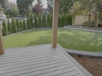 3BR Woodinville Wine Country Escape - Chambres d’hôtes Bothell