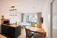 Die Malerei Penthouse by Da Alois - B&B Gröbming