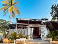 HanaHihi Countryside View Guest House - B&B Da Nang