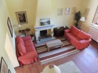 Appartamento Grande con 2 Camere da Letto