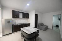 Inmosolaris - Bed and Breakfast Cali
