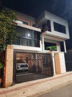 Loft 150m da praia - B&B Itajaí