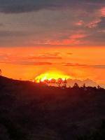 Habitación Cuádruple adaptada para personas con discapacidad