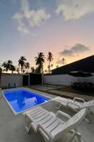 CostaMar - B&B Paripueira