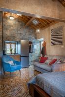Vista Verde Retreat - Bed and Breakfast Bretanha