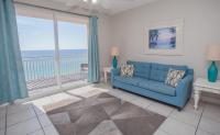Splash 504E - B&B Panama City Beach