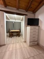 Monoambientes comechingones - Chambres d’hôtes Villa Cura Brochero