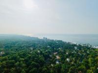 Chambre Familiale Standard