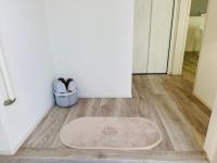 Villa 勝浦 - Chambres d’hôtes Katsuura