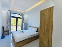 HOMESTAY khoa 95 TTD - B&B Phu Quoc