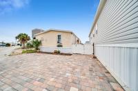 Dolphin House Rental Vacation - Chambres d’hôtes Fort Myers Beach