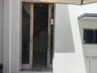 ACE Villa - B&B Kelurahan Sanur