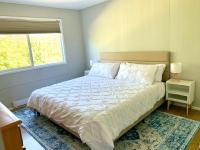 Hidden JEM - Your Home Away From Home - Ferienwohnung Coal Harbour
