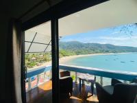 Paradise view A5 -Kantiang paradise resort- - B&B Ban Khao Pip