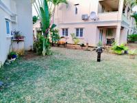 Casa Vacanze con 4 Camere da Letto