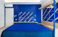 luxury appartament in sorrento center - B&B Sorrento
