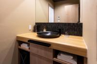 Camera Standard Doppia con Letti Singoli