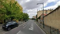 Aspin by Yumē - Bed and Breakfast Toulouse