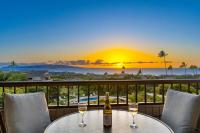 2 2 Luxurious Wailea Oceanview Resort Vistas - Ferienwohnung Wailea