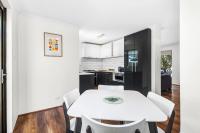 A Perfect Peach - A Sepal Stay - B&B Perth