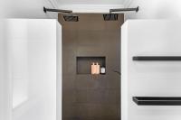 A Perfect Peach - A Sepal Stay - Chambres d'hôtes Perth
