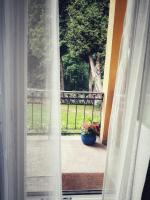 Apartament Nowy Swiat - B&B Kudowa-Zdrój