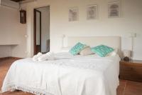 Appartamenti Quintavalle - B&B Casa Marchetti