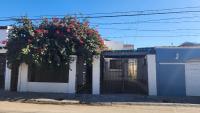 Casa Jardines - Chambres d'hôtes Mexicali