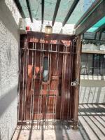 Casa Jardines - Chambres d'hôtes Mexicali