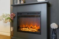 Free Parking l Everything nearby l Easy Self Check-In - B&B Pärnu